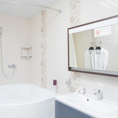 Гостиница Вельвет, Екатеринбург, Свердловская область