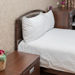 Гостиница Вельвет, Екатеринбург, Свердловская область