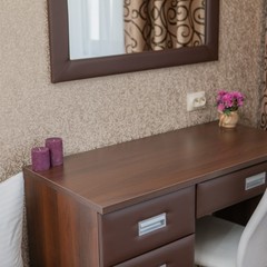 Гостиница Вельвет, Екатеринбург, Свердловская область