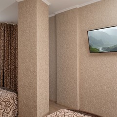 Гостиница Вельвет, Екатеринбург, Свердловская область