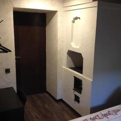 Отель Hotel & Hostel Centre, Екатеринбург, Свердловская область