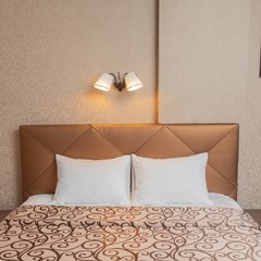 Гостиница Вельвет, Екатеринбург, Свердловская область