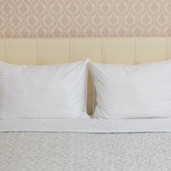 Гостиница Вельвет, Екатеринбург, Свердловская область