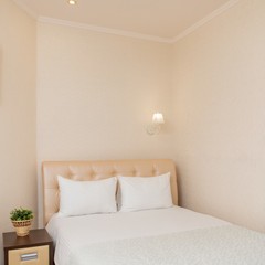 Гостиница Вельвет, Екатеринбург, Свердловская область