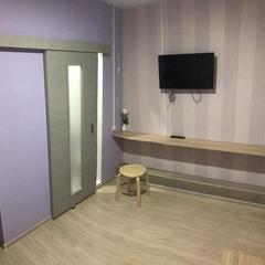 Отель У Аэропрорта, Екатеринбург, Свердловская область