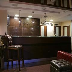 Отель Loff, Екатеринбург, Свердловская область