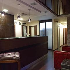 Отель Loff, Екатеринбург, Свердловская область