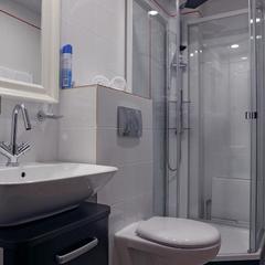 Отель Loff, Екатеринбург, Свердловская область