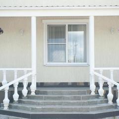 Гостиница Adabi, Екатеринбург, Свердловская область