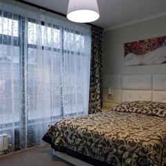 Отель Loff, Екатеринбург, Свердловская область