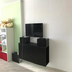 Отель У Аэропрорта, Екатеринбург, Свердловская область