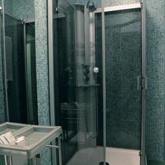 Отель Loff, Екатеринбург, Свердловская область