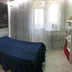 Отель У Аэропрорта, Екатеринбург, Свердловская область