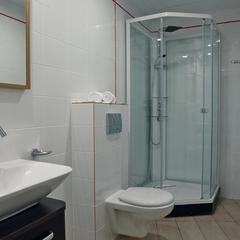 Отель Loff, Екатеринбург, Свердловская область