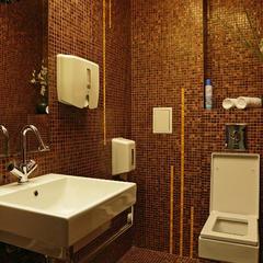 Отель Loff, Екатеринбург, Свердловская область