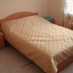 Гостевой дом Александровский, Екатеринбург, Свердловская область