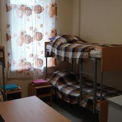 Гостевой дом Александровский, Екатеринбург, Свердловская область