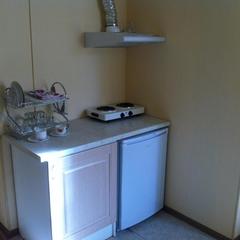 Гостевой дом Александровский, Екатеринбург, Свердловская область