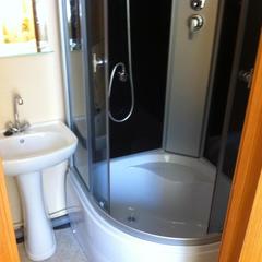 Гостевой дом Александровский, Екатеринбург, Свердловская область