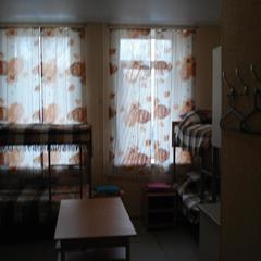 Гостевой дом Александровский, Екатеринбург, Свердловская область