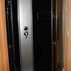 Гостевой дом Александровский, Екатеринбург, Свердловская область