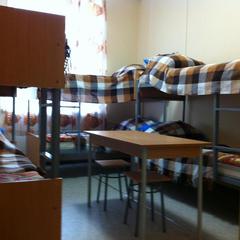 Гостевой дом Александровский, Екатеринбург, Свердловская область