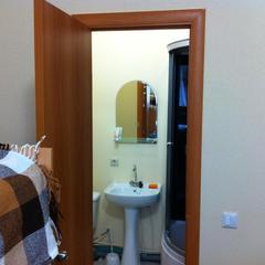 Гостевой дом Александровский, Екатеринбург, Свердловская область