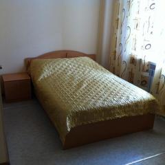 Гостевой дом Александровский, Екатеринбург, Свердловская область