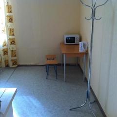 Гостевой дом Александровский, Екатеринбург, Свердловская область