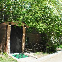 Апарт-отель Вавилон на Советской, Екатеринбург, Свердловская область