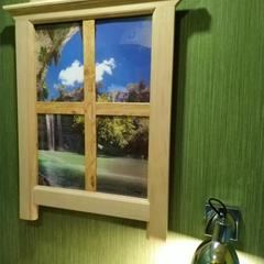 Апарт-отель Вавилон на Советской, Екатеринбург, Свердловская область