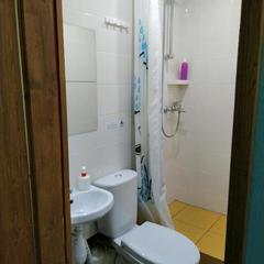 Апарт-отель Вавилон на Советской, Екатеринбург, Свердловская область