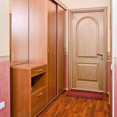 Отель Галант, Екатеринбург, Свердловская область