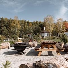 Отель Глиссандо, Екатеринбург, Свердловская область