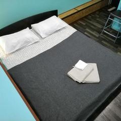 Апарт-отель Вавилон на Советской, Екатеринбург, Свердловская область