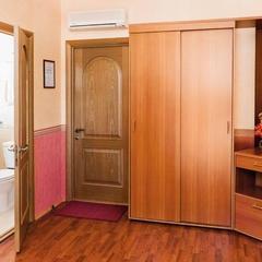 Отель Галант, Екатеринбург, Свердловская область