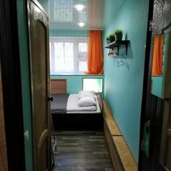 Апарт-отель Вавилон на Советской, Екатеринбург, Свердловская область