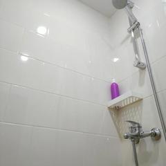 Апарт-отель Вавилон на Советской, Екатеринбург, Свердловская область