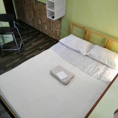 Апарт-отель Вавилон на Советской, Екатеринбург, Свердловская область