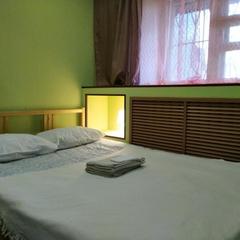 Апарт-отель Вавилон на Советской, Екатеринбург, Свердловская область