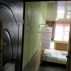 Апарт-отель Вавилон на Советской, Екатеринбург, Свердловская область