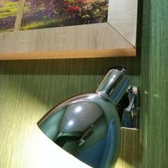 Апарт-отель Вавилон на Советской, Екатеринбург, Свердловская область