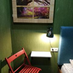 Апарт-отель Вавилон на Советской, Екатеринбург, Свердловская область