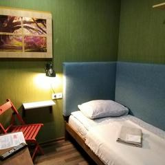 Апарт-отель Вавилон на Советской, Екатеринбург, Свердловская область