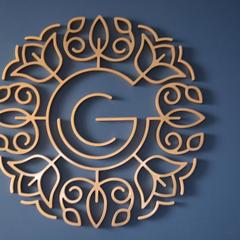 Отель Глиссандо, Екатеринбург, Свердловская область