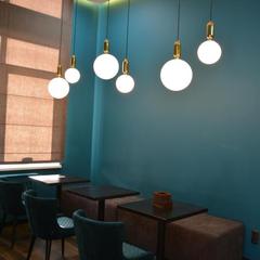 Отель Глиссандо, Екатеринбург, Свердловская область