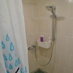 Апарт-отель Вавилон на Советской, Екатеринбург, Свердловская область