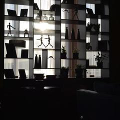 Отель Глиссандо, Екатеринбург, Свердловская область