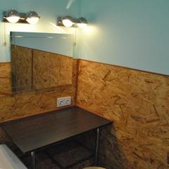 Апарт-отель Вавилон на Советской, Екатеринбург, Свердловская область