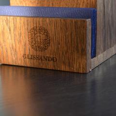 Отель Глиссандо, Екатеринбург, Свердловская область